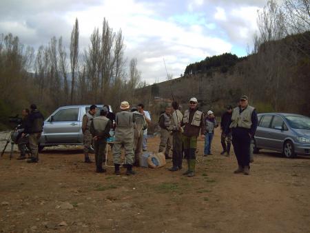 Re: Cumpleaños de Jarupi